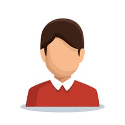 Autor Maks Jasiński