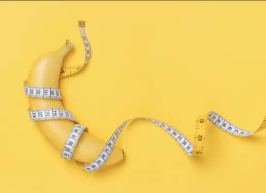 Member XXL czy XtraSize - który suplement naprawdę działa lepiej?