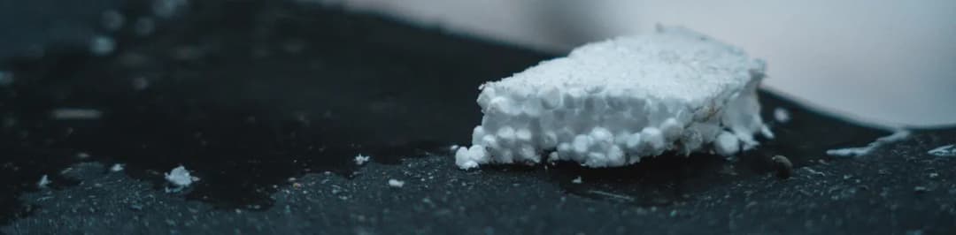 Jakim styropianem ocieplić dom, aby zaoszczędzić na ogrzewaniu?