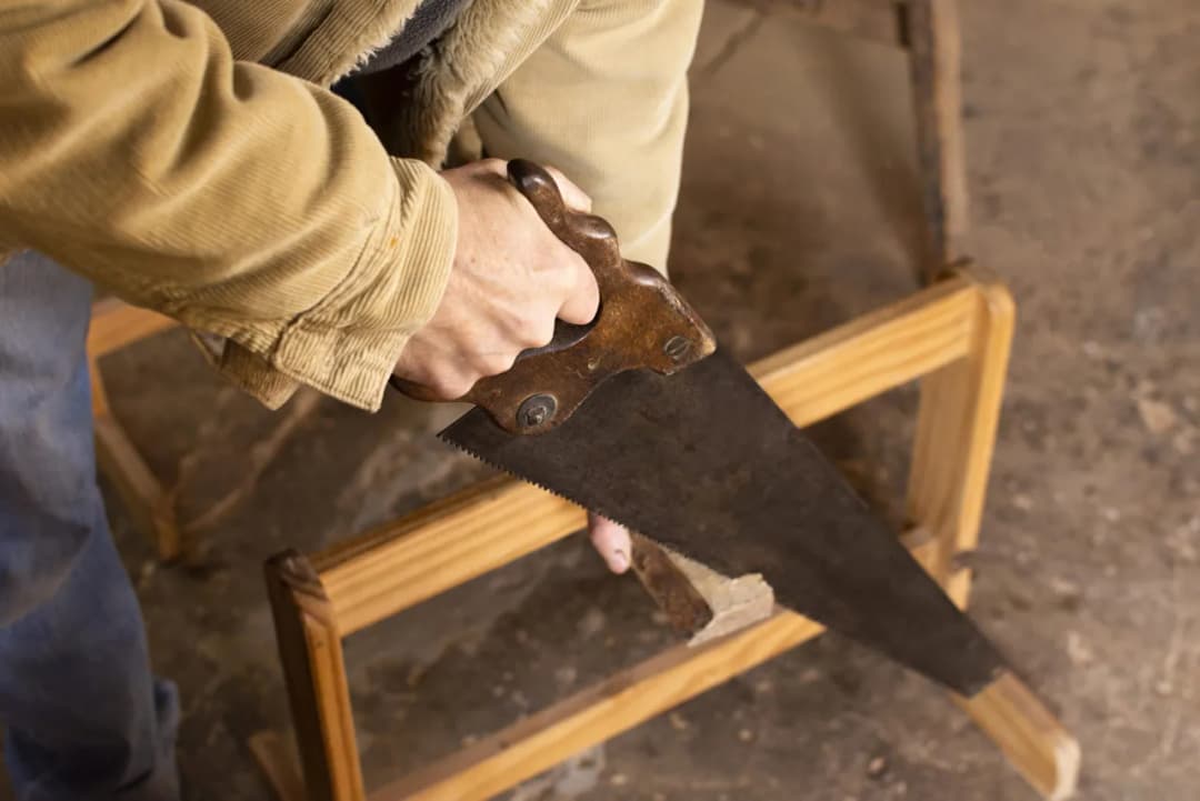 Jak wybudować wędzarnię - uniknij najczęstszych błędów w budowie