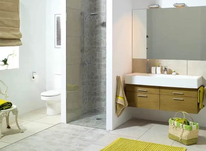 Jak wybrać brodzik do kabiny, aby uniknąć kosztownych błędów