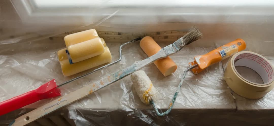 Co to jest remont? Zrozumienie procesu i uniknięcie błędów