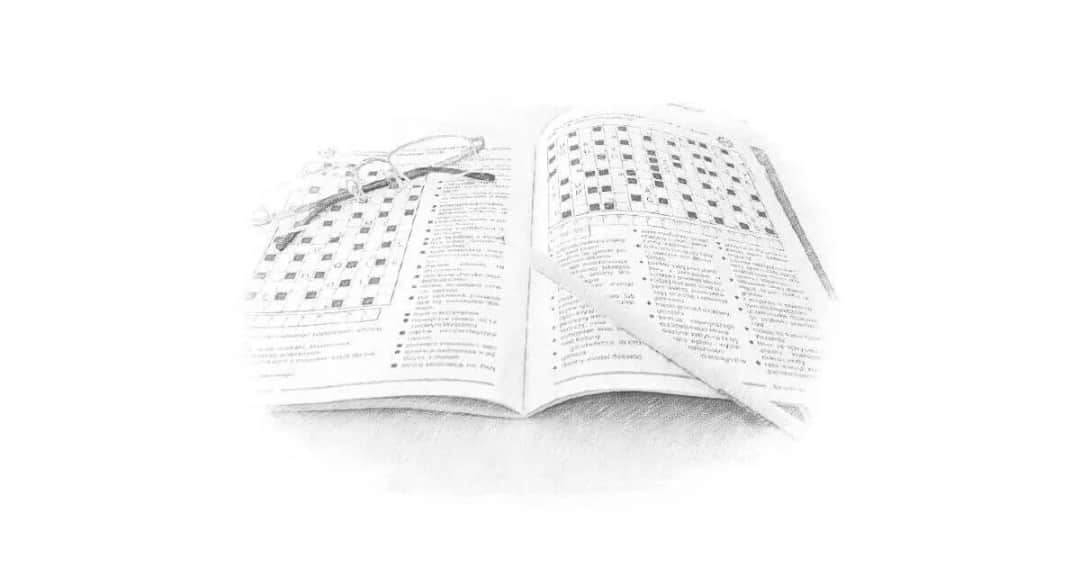 Kto wyrabia płytki dla dekarza? Sprawdź najlepszych producentów