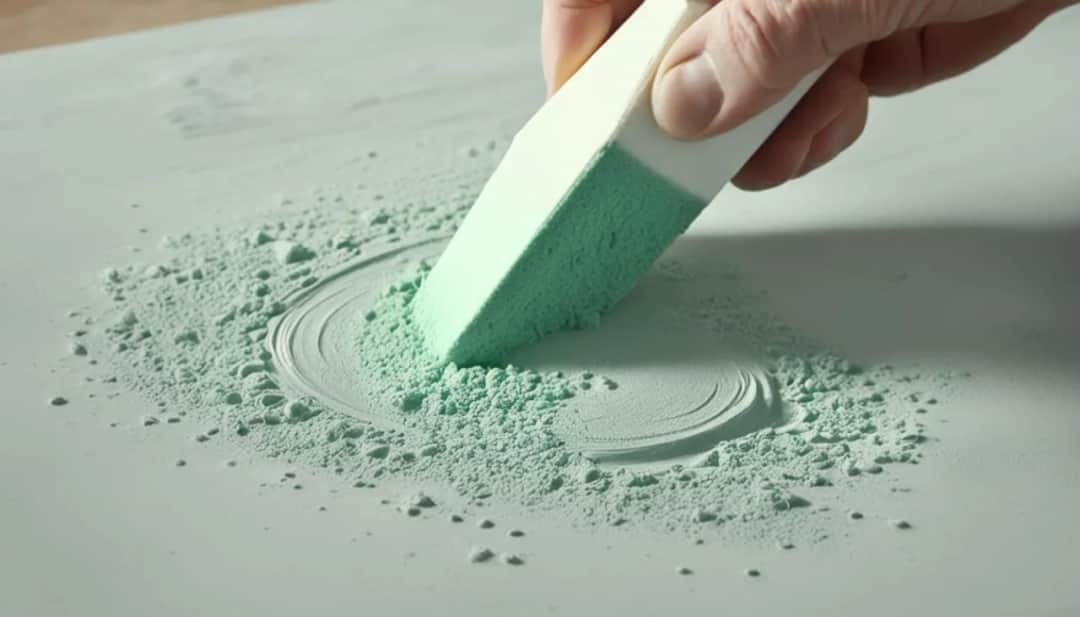 Gąbkowanie tynku po jakim czasie? Uniknij błędów i zyskaj idealny efekt