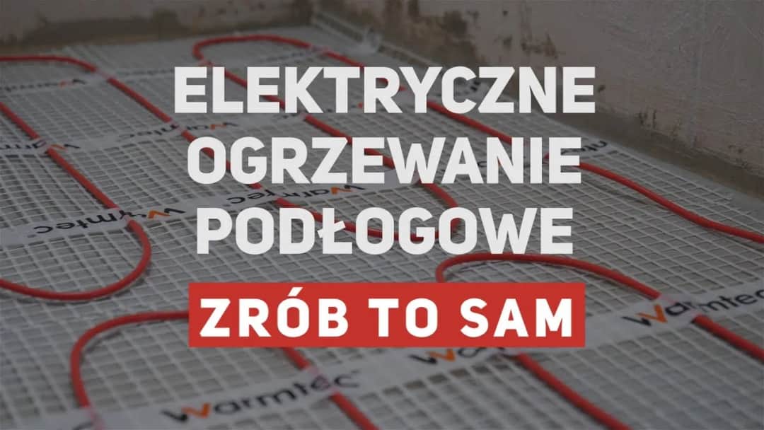 Maty grzewcze czy się opłaca? Sprawdź ich realne koszty i korzyści