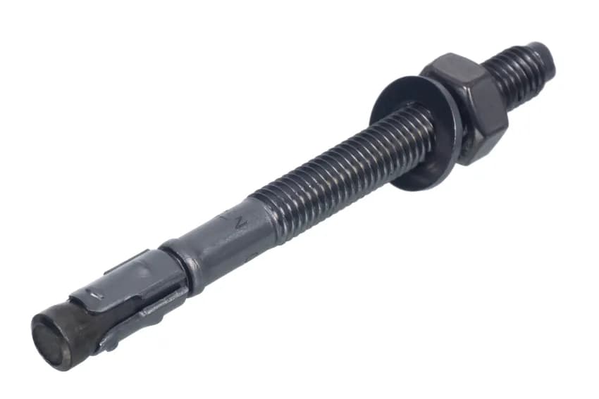 Kotwy 8 mm - jakie wybrać, aby uniknąć problemów z montażem?