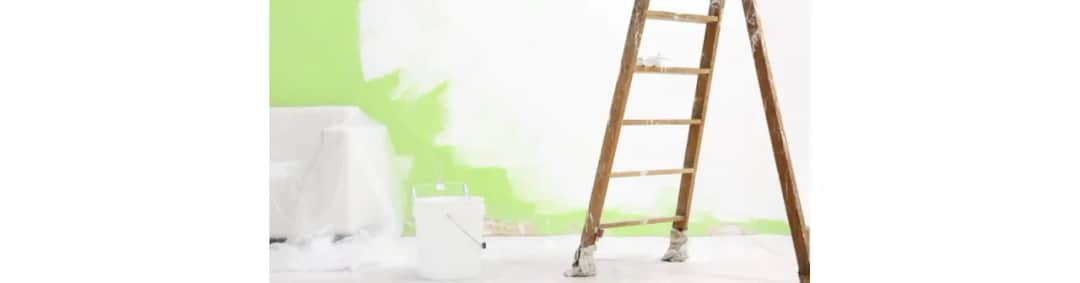 Jak usunąć pył po remoncie - skuteczne sposoby na czyste wnętrze