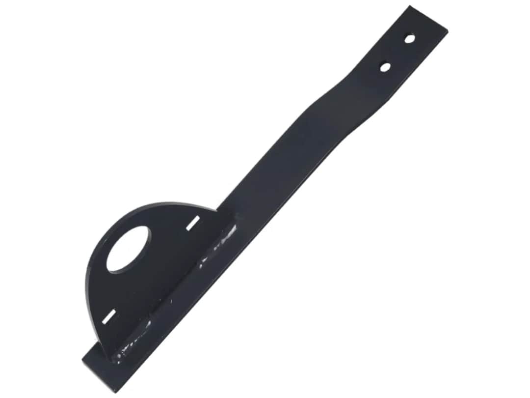 Ceny kotw stalowych w Polsce - porównaj oferty i oszczędzaj