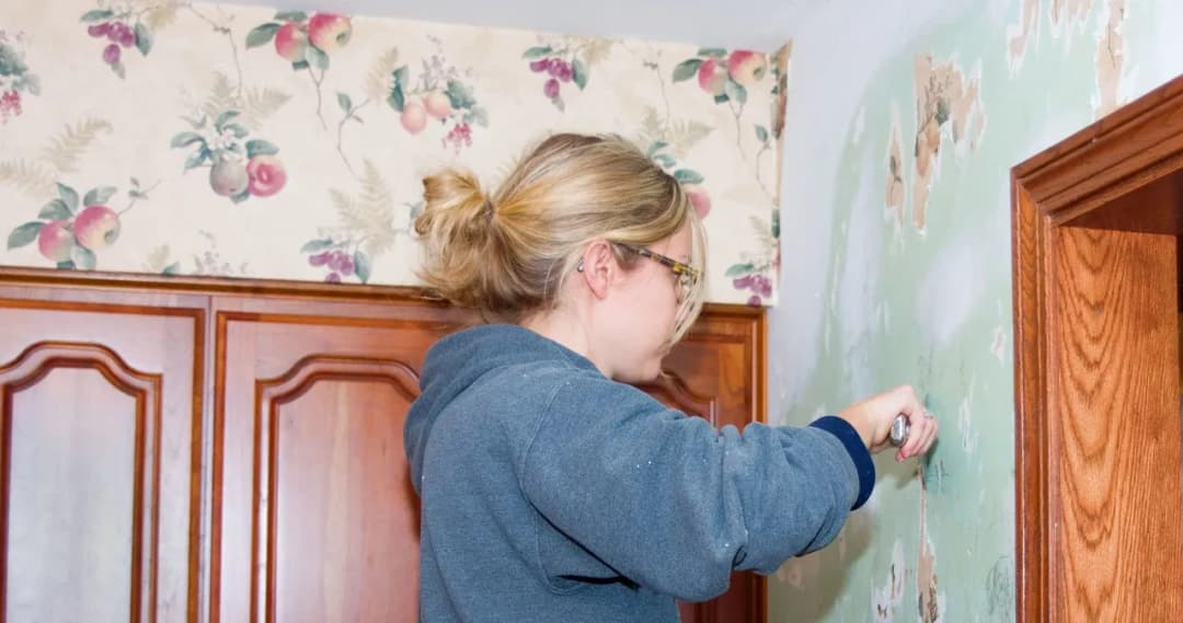 Remont w sobotę do której? Poznaj dozwolone godziny prac