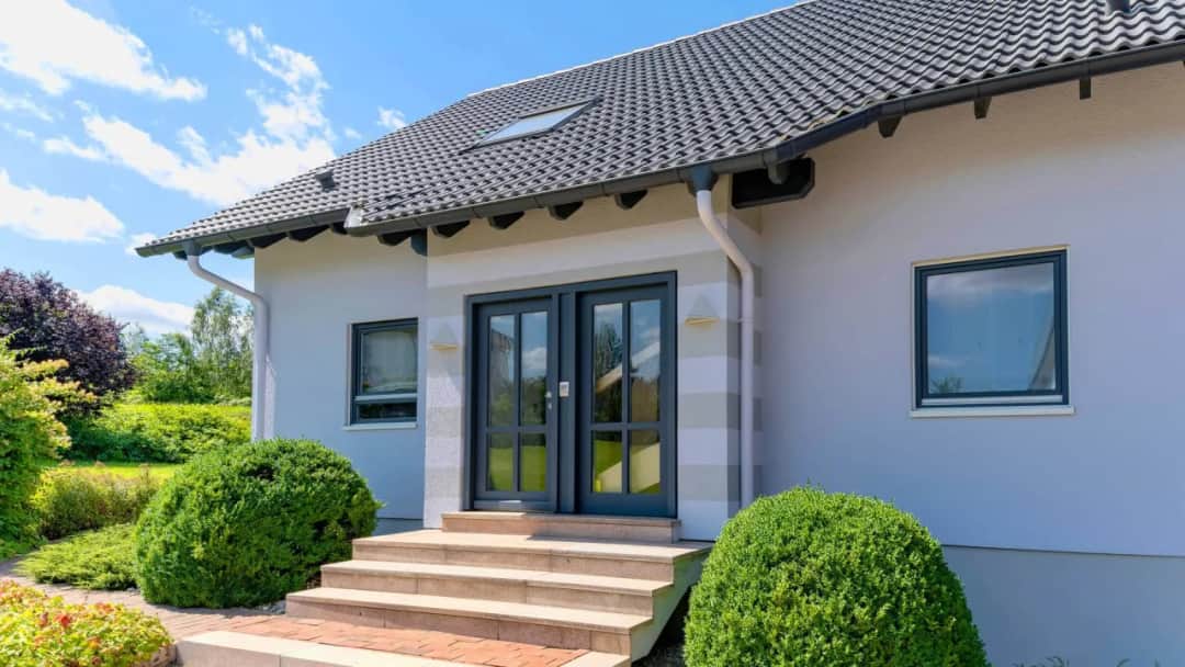 Czy za 400 tys wybuduje dom? Oto co musisz wiedzieć o kosztach