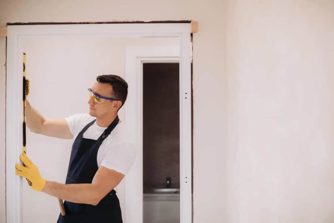 Gdzie zgłosić źle wykonany remont i uniknąć dodatkowych kosztów Gdzie zgłosić źle wykonany remont i uniknąć dodatkowych kosztów