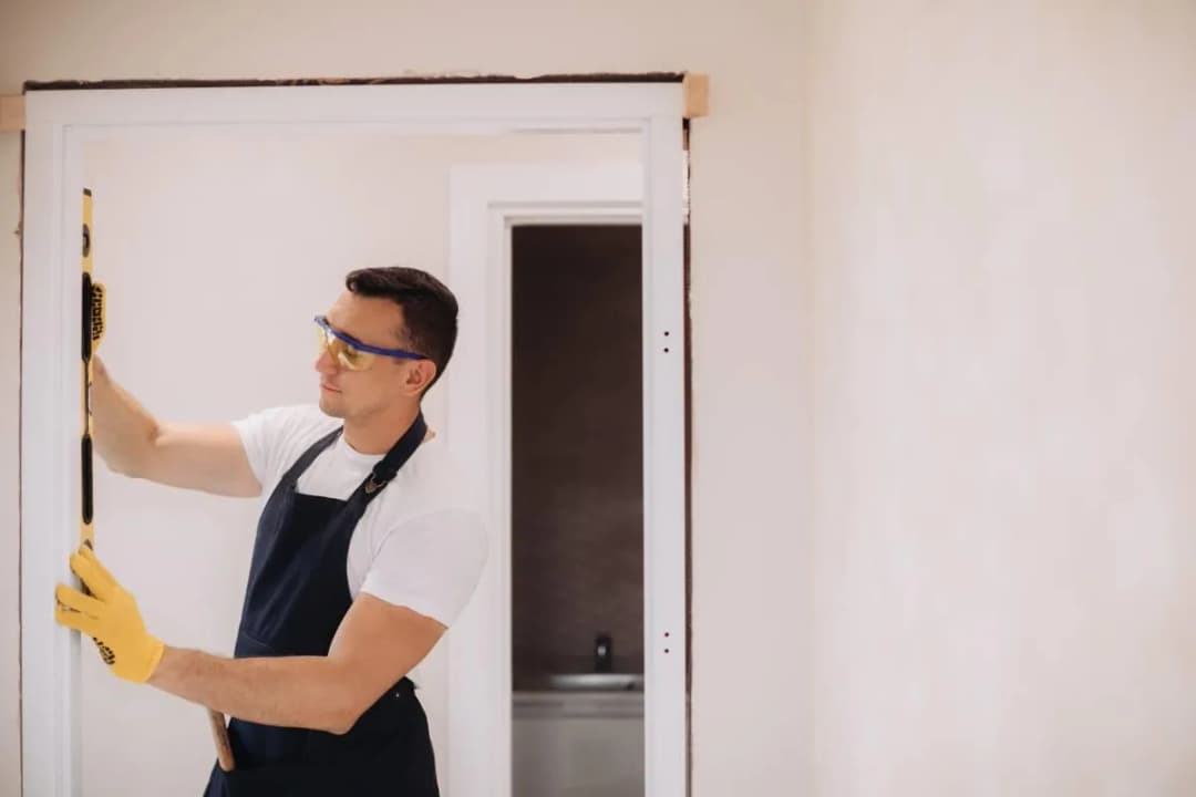 Gdzie zgłosić źle wykonany remont i uniknąć dodatkowych kosztów Gdzie zgłosić źle wykonany remont i uniknąć dodatkowych kosztów