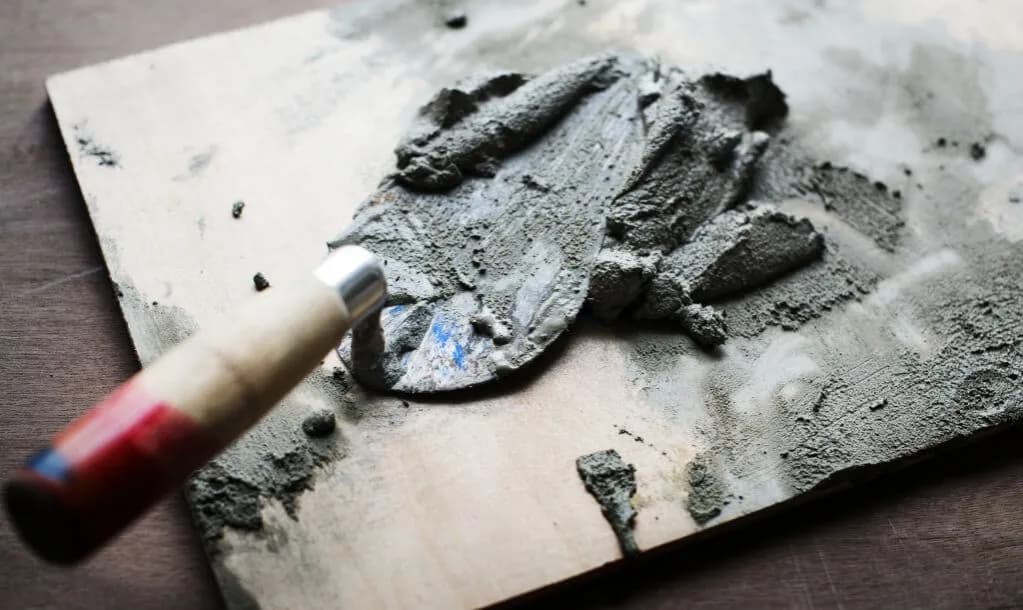 Cement 1 czy 2 - Kluczowe różnice, które mogą kosztować Cię więcej