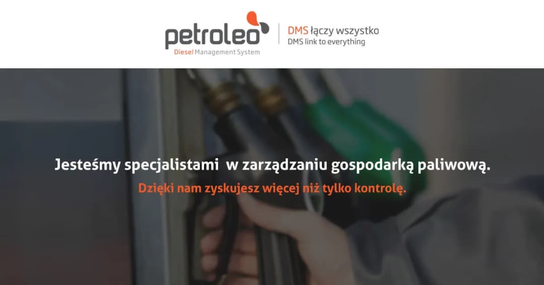 Jak potwierdzić dostawę paliwa i uniknąć problemów z dokumentacją