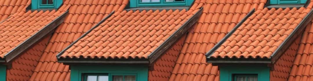 Ile zarabia dekarz w Polsce? Zaskakujące różnice w wynagrodzeniach