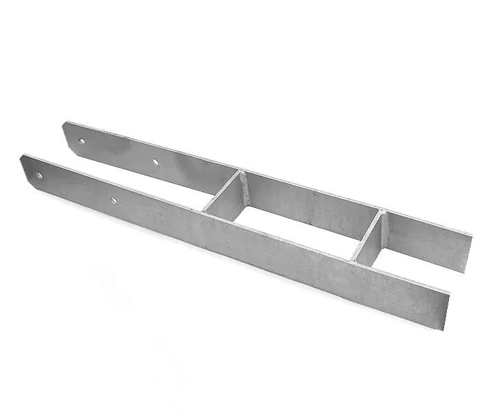 Ceny kotw typu H w Polsce - porównanie i najlepsze oferty