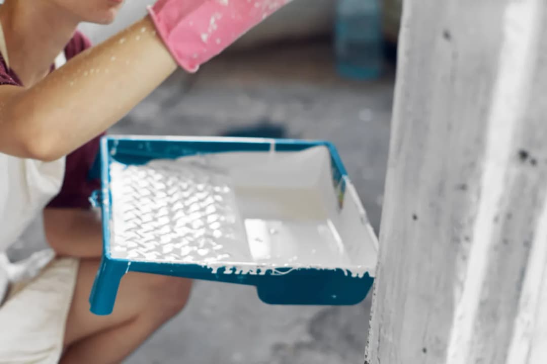 Jak napisać podanie o mieszkanie do remontu i uniknąć błędów