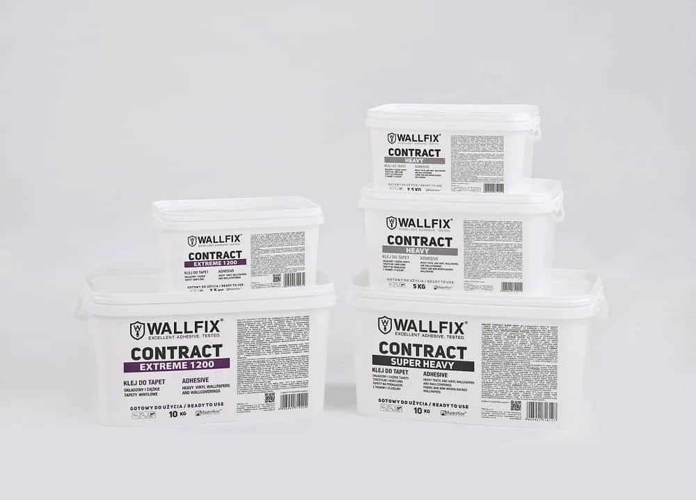 Jaka gramatura tapety jest najlepsza dla trwałości i jakości?