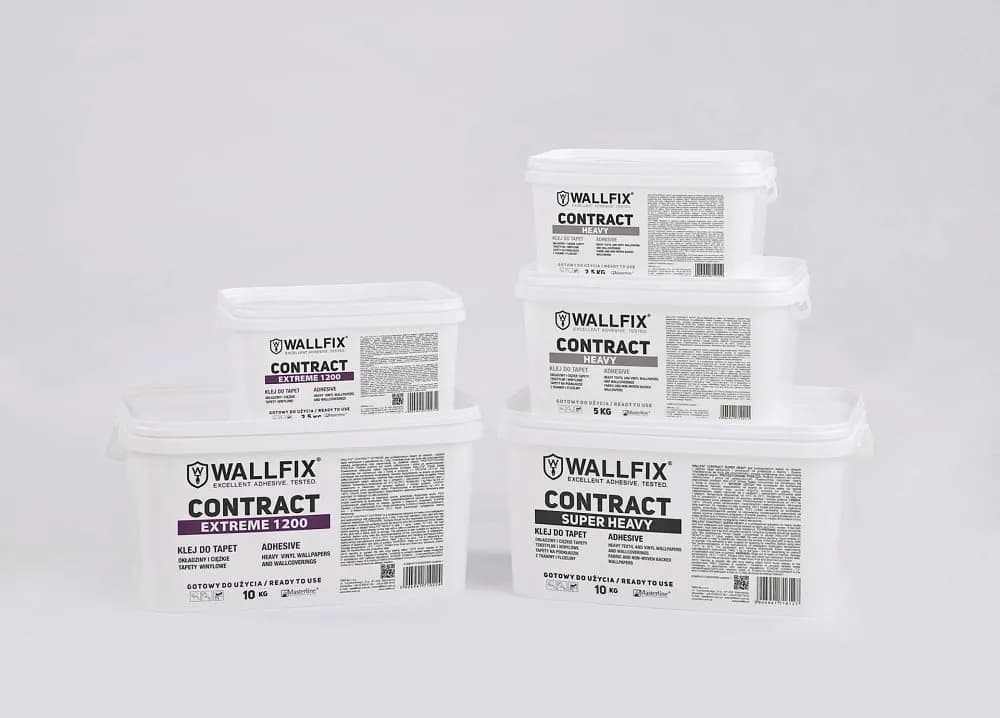 Jaka gramatura tapety jest najlepsza dla trwałości i jakości?