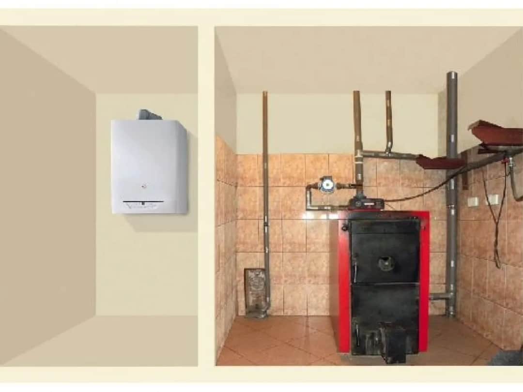 Czy piec gazowy się opłaca? Sprawdź koszty i przyszłe zmiany