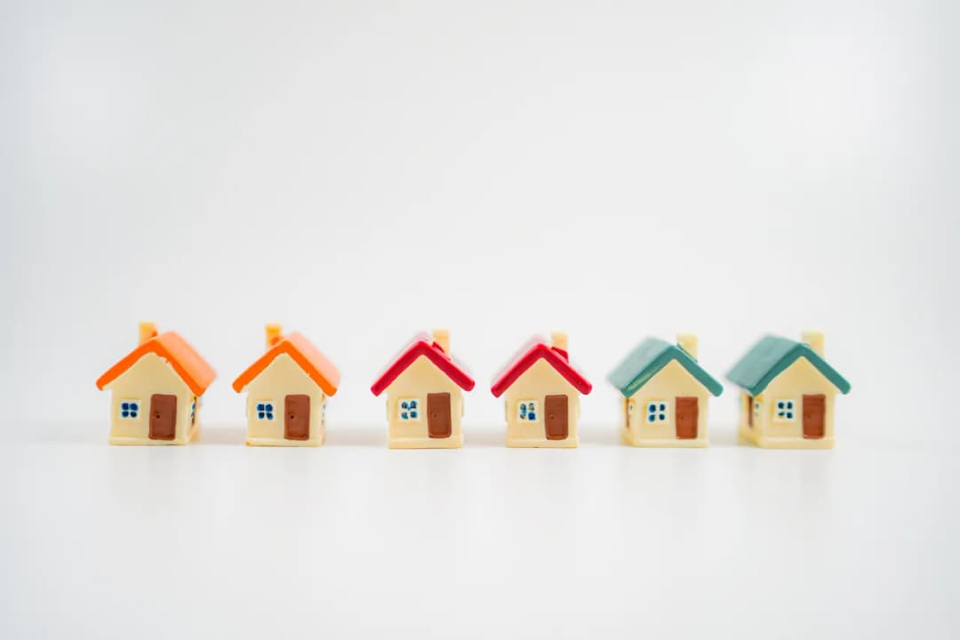 Co można wybudować na zgłoszenie? Odkryj ograniczenia i możliwości