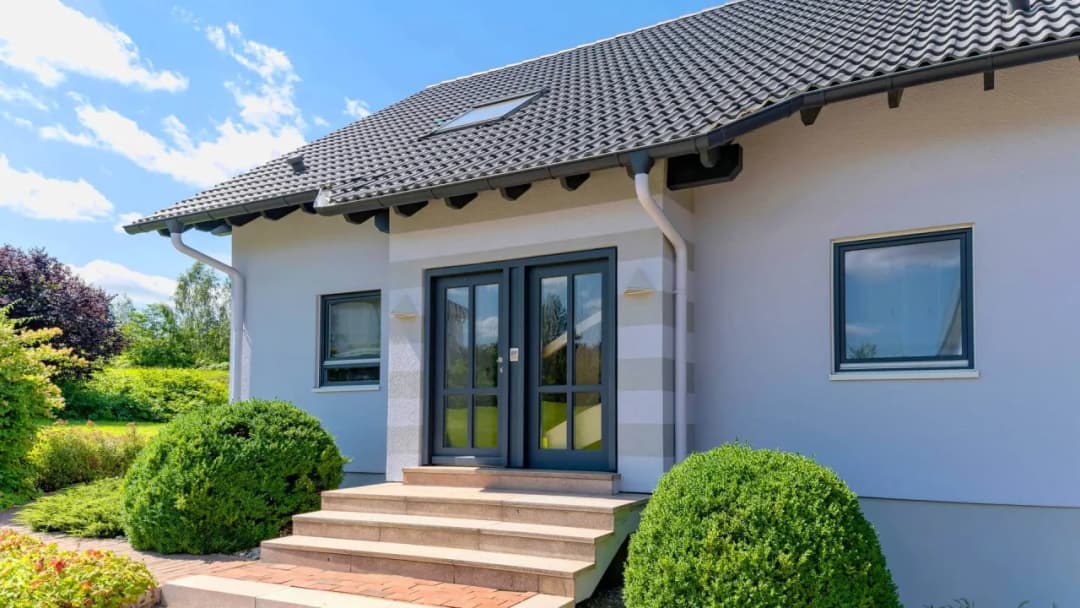 Jakie są ukryte koszty wybudowania domu w Polsce? Sprawdź teraz!