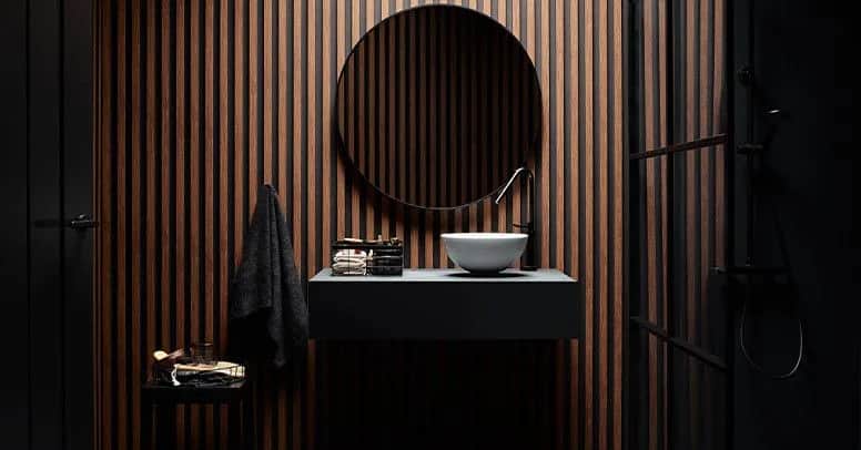 Jak zrobić tanio lamele - 10 kreatywnych sposobów na oszczędności