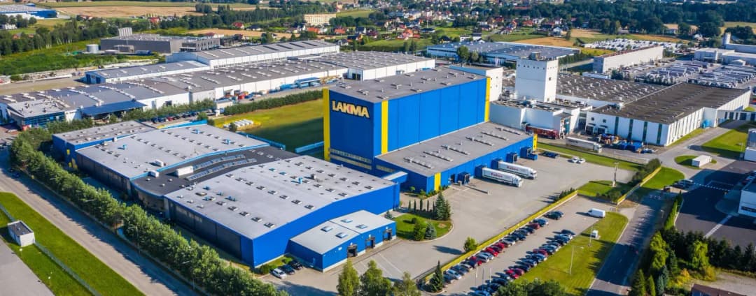 Kotwa chemiczna dwuskładnikowa: niezawodne mocowanie bez stresu