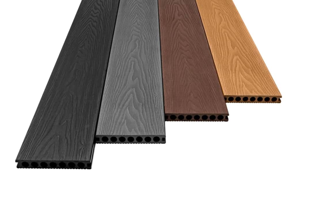 Ile kosztuje wybudowanie tarasu? Sprawdź, jak uniknąć wysokich kosztów