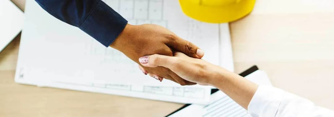 Ile kosztuje geodeta sądowy? Poznaj ceny i ukryte koszty usług