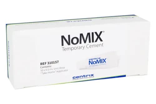 Gdzie kupić cement NoMix? Sprawdź najlepsze oferty i ceny